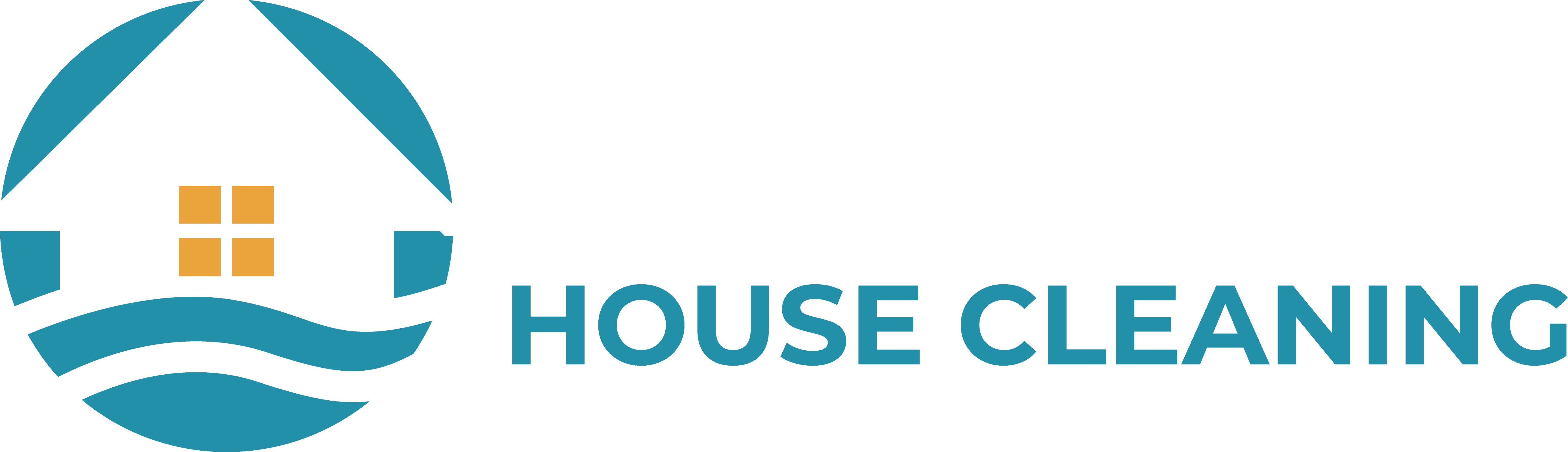 Coastal House Cleaning