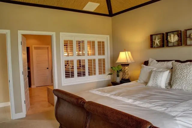 Airbnb Cleaning in San Diego