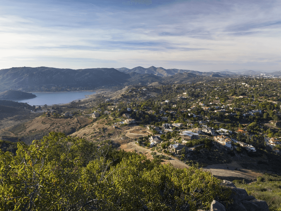 house cleaning poway ca