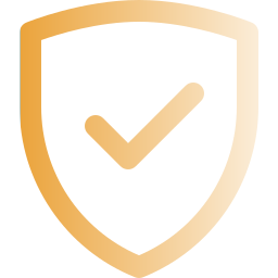 shield icon